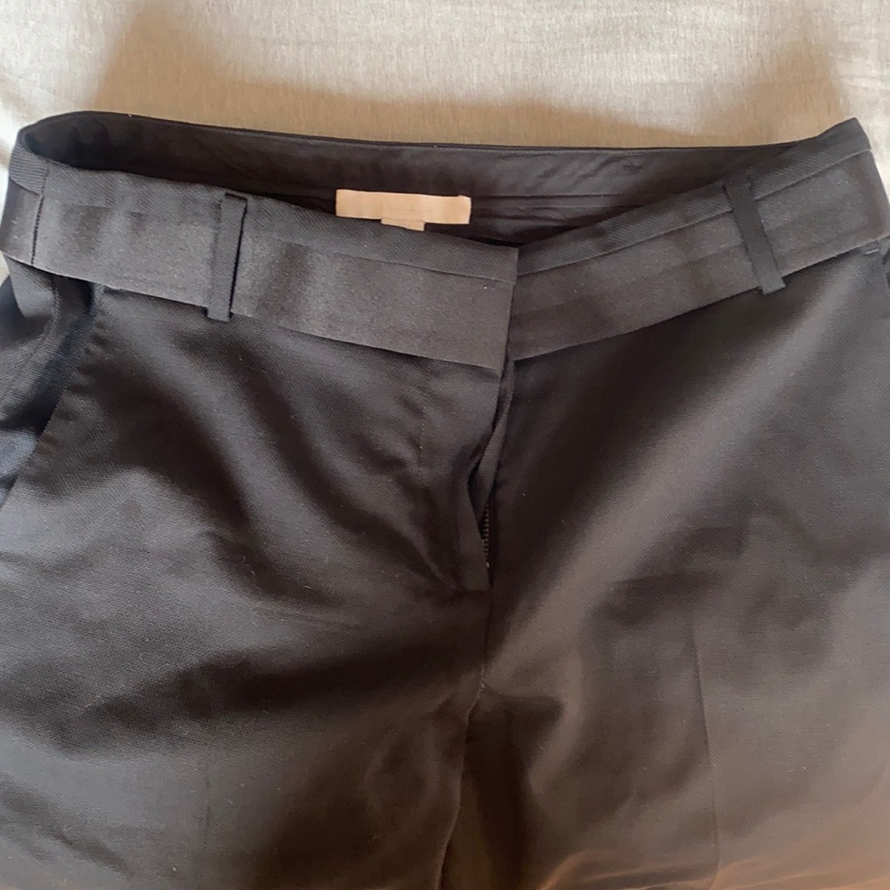Alexander Wang Trousers